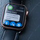 Image for article titled Apple Watch Series 4 Review: A Giant Leap
